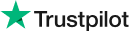 Trustpilot Logo 2022 1 1