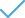 Vector 9