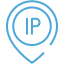 ip address