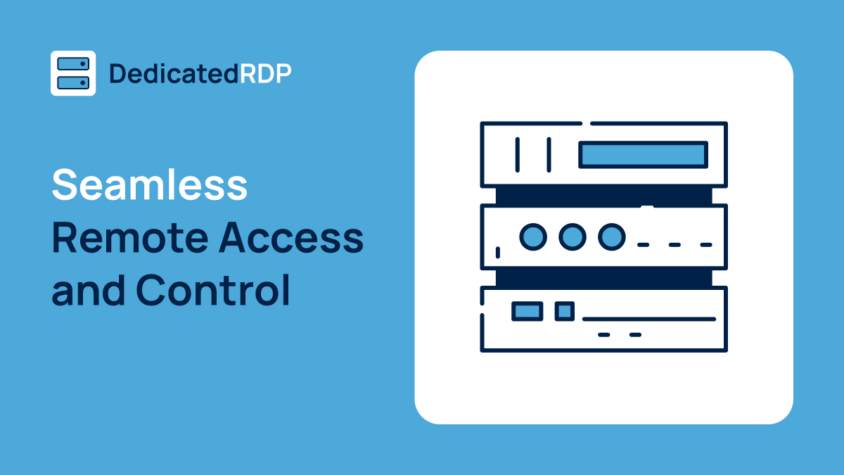 Remote Access