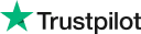 Trustpilot