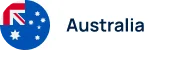 Australia server location