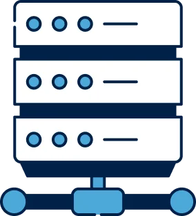 Cheap RDP reliable remote desktop accounts illustration