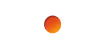 Discover