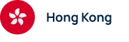 Hong Kong server location