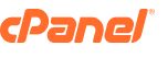 logo_cpanel