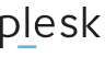 logo_plesk