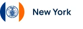 New York server location