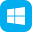 operating-system-1
