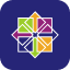 operating-system-3
