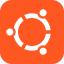 operating-system-4
