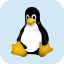 operating-system-5