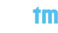 Paytm