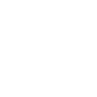 Knowledge base illustration