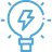 Tips & Tricks icon