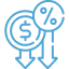 Affordable Prices icon