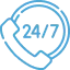 All Medium Support icon