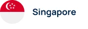 Singapore server location
