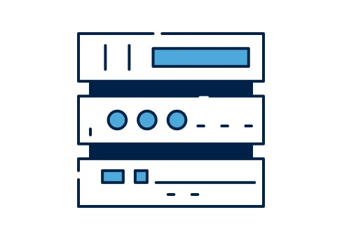 RDP solution consultation illustration