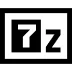 Pre-installed software icon
