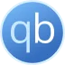 Pre-installed software icon