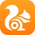 Pre-installed software icon