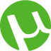 Pre-installed software icon