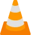 Pre-installed software icon