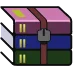 Pre-installed software icon