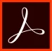 Pre-installed software icon