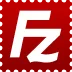 Pre-installed software icon