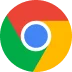 Pre-installed software icon