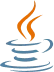 Pre-installed software icon
