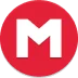 Pre-installed software icon