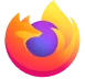 Pre-installed software icon