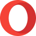 Pre-installed software icon