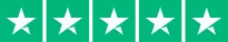 5 star rating